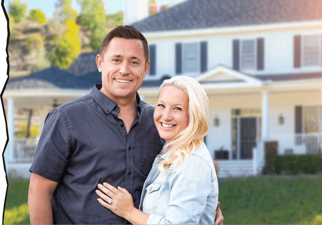 About Crackmasters in Mississauga