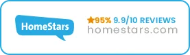 Homestars